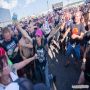 20140803_18-38-24_IMG_2060